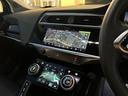 SE ドライブパック ACC BSM LKA ガラスルーフ 黒革 シートH 純正ナビ Applecarplay/androidauto Bluetooth バックカメラ 全方位 エアサス LED ETC(12枚目)