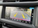 プレステージ　軽油　ＡＣＣ　衝突軽減Ｂ　純正ナビ　フルセグＴＶ　Ｂｌｕｅｔｏｏｔｈ　黒革　全席シートヒーター　Ｐシート　ドライブレコーダー　１９ｉｎｃＡＷ(7枚目)