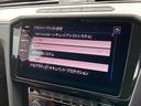 ＴＤＩエレガンスライン　ナビ　バックカメラ　ＡｐｐｌｅＣａｒＰｌａｙ　ＡｎｄｒｏｉｄＡｕｔｏ　ＣＤ　ＤＶＤ　　前後コーナーセンサー　ＡＣＣ　ハーフレザー　パワーシート　シートヒーター　トランクフットオープナー　衝突軽減Ｂ(12枚目)