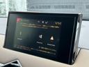 ＤＳ３クロスバック グランシック　ＡｐｐｌｅＣａｒＰｌａｙ　ＡｎｄｒｏｉｄＡｕｔｏ　全周囲カメラ　ＡＣＣ　ＨＵＤ　ＦＯＣＡＬＥＬＥＣＴＡサウンド　置くだけ充電　前後ドラレコ　レザーシート　アダプティブライト　スマートキー　ＬＥＤライト（8枚目）