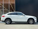 ＧＬＣ２００　クーペスポーツ　ナビ　全周囲カメラ　アンビエントライト　前後ドラレコ　パワーシート　シートヒーター　ＡＭＧ１９インチＡＷ　後席モニター　レーダーセーフティＰＫＧ　トランクフットオープナー　前後コーナーセンサー　ＬＥＤ(54枚目)