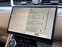 Ｓ　Ｄ２００　ナビ　ＡｐｐｌｅＣａｒＰｌａｙ　ＡｎｄｒｏｉｄＡｕｔｏ　３６０度カメラ　ＭＥＲＩＤＩＡＮサウンド　サンルーフ　ヘッドアップディスプレイ　ＡＣＣ　茶革シート　置くだけ充電器　シートヒーター　ＬＥＤライト（10枚目）