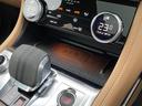 Ｓ　Ｄ２００　ナビ　ＡｐｐｌｅＣａｒＰｌａｙ　ＡｎｄｒｏｉｄＡｕｔｏ　３６０度カメラ　ＭＥＲＩＤＩＡＮサウンド　サンルーフ　ヘッドアップディスプレイ　ＡＣＣ　茶革シート　置くだけ充電器　シートヒーター　ＬＥＤライト（14枚目）