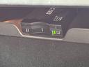 リミテッド　純正メモリナビ（ＢＴ／ＵＳＢ／ＡＵＸ／フルセグ）　Ａｐｐｌｅｃａｒ　ｐｌａｙ　バックカメラ　ＥＴＣ２．０　ドラレコ前後　エアサス　ＡＣＣ　Ｂスポットモニター　黒革シート　キセノン　純正１８ＡＷ（21枚目）