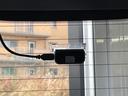 リミテッド　純正メモリナビ（ＢＴ／ＵＳＢ／ＡＵＸ／フルセグ）　Ａｐｐｌｅｃａｒ　ｐｌａｙ　バックカメラ　ＥＴＣ２．０　ドラレコ前後　エアサス　ＡＣＣ　Ｂスポットモニター　黒革シート　キセノン　純正１８ＡＷ（47枚目）