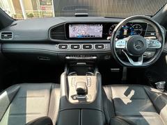 ＢＭＷ、メルセデス、アウディといったドイツのプレミアムブランドをはじめとした、各種輸入車ブランドを同時に比較することができます。 5
