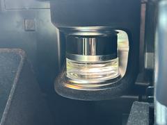 専門の知識を持ったコーディネーターが、お客様にぴったりのお車をご提案をさせていただきます。ご気軽にお立ち寄りくださいませ。 6
