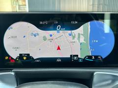専門の知識を持ったコーディネーターが、お客様にぴったりのお車をご提案をさせていただきます。ご気軽にお立ち寄りくださいませ。 6