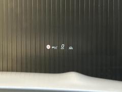 μäǥͤ͡ˤԤäΤ֤Ƥ򤵤ƤޤڤˤΩ꤯ޤ 6