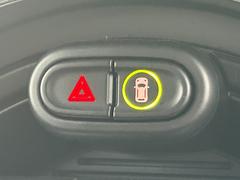 ٥顼ϥС롼פΣ£ͣס륻ǥ٥ġǥʤɤ͢ŹǤ 2