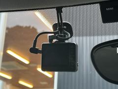 ̣ɣ£ţң̣󣴣Źްʾ墨ɤŹޤκ߸ˤǤ⤪᤯Σ̣ɣ£ţң̣Ǥޤǯ 6