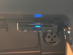 ǼֲǽǤΣ̣ɣ£ţң̣⤷ϥС롼ľŹޤΤɤǤǼ֤ǽǤξ񤬤ޤ 7