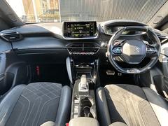 �̣ɣ£ţң��̣����ܤ�ʪ��������������ޤ������ˤ��꤬�Ȥ��������ޤ������椯�ޤǤ���������Ӥ򤪳ڤ��ߤ��������� 2