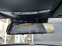 ̣ɣ£ţң̣󣴣Źްʾ墨ɤŹޤκ߸ˤǤ⤪᤯Σ̣ɣ£ţң̣Ǥޤǯ 6