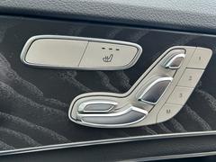 ǼֲǽǤΣ̣ɣ£ţң̣⤷ϥС롼ľŹޤΤɤǤǼ֤ǽǤξ񤬤ޤ 7