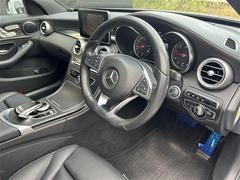 ٥顼ϥС롼פΣ£ͣס륻ǥ٥ġǥʤɤ͢ŹǤ 2