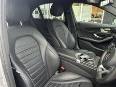 ¿ǽݾڡĹǯ֡ͭʬݾڡԵΥ̵¡ĹݾڤӤǤξˤϾ郎ޤݾڤӡ֡ϰϡơŬѤˤϰξ郎ޤܤŹޥåդޤǡ 3