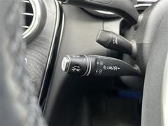 ̣ɣ£ţң̣󣴣Źްʾ墨ɤŹޤκ߸ˤǤ⤪᤯Σ̣ɣ£ţң̣Ǥޤǯ 6