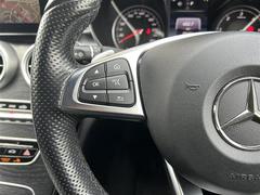 ǼֲǽǤΣ̣ɣ£ţң̣⤷ϥС롼ľŹޤΤɤǤǼ֤ǽǤξ񤬤ޤ 7