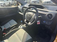 ٥顼ϥС롼פΣ£ͣס륻ǥ٥ġǥʤɤ͢ŹǤ 2