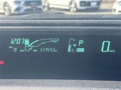 ̣ɣ£ţң̣߸󣲡梨椫鸷֤ơ᤯ŹޤǤΤǼֲǽ·ʼ˶äȴְ㤤̵ǯߡѤߤβǽ⤴ޤ 5