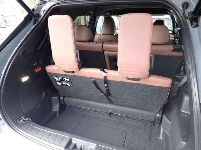 アウトランダーPHEV Pエグゼクティブパッケージ 三菱認定中古車2029年10月まで保証付 12.3(15枚目)