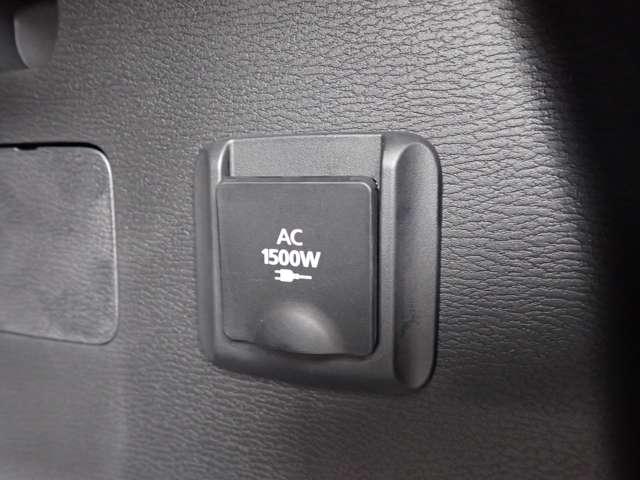 アウトランダーPHEV Pエグゼクティブパッケージ 三菱認定中古車2029年10月まで保証付 12.3(16枚目)