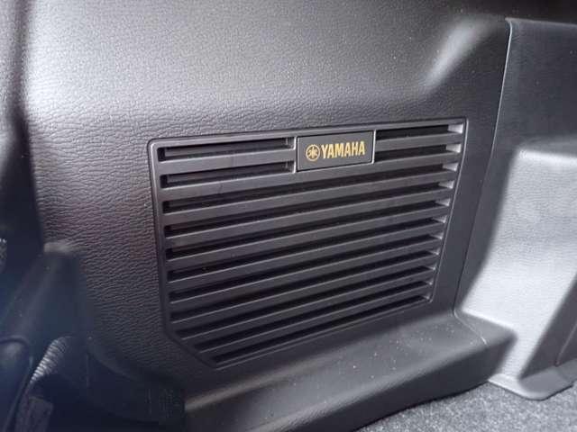 アウトランダーPHEV Pエグゼクティブパッケージ 三菱認定中古車2029年10月まで保証付 12.3(17枚目)