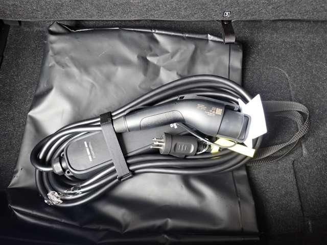 アウトランダーPHEV Pエグゼクティブパッケージ 三菱認定中古車2029年10月まで保証付 12.3(20枚目)