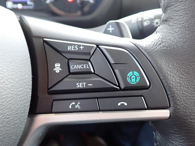 デリカミニ Ｔ　プレミアム　メーカー保証２０３０年１０月まで　９型ナビゲーション　ビルトインＥＴＣ２．０　フルセグＴＶ　前後録画ドラレコ　ハーフレザーシート　プラズマクラスターリアサーキュレーター　マルチアラウンドモニター（13枚目）