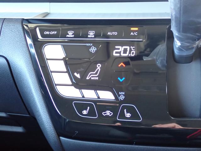 デリカミニ Ｔ　プレミアム　メーカー保証２０３０年１０月まで　９型ナビゲーション　ビルトインＥＴＣ２．０　フルセグＴＶ　前後録画ドラレコ　ハーフレザーシート　プラズマクラスターリアサーキュレーター　マルチアラウンドモニター（25枚目）