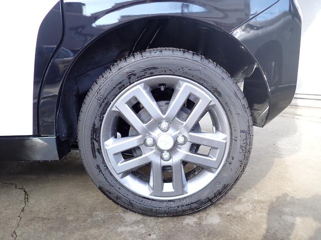 デリカミニ Ｔ　プレミアム　メーカー保証２０３０年１０月まで　９型ナビゲーション　ビルトインＥＴＣ２．０　フルセグＴＶ　前後録画ドラレコ　ハーフレザーシート　プラズマクラスターリアサーキュレーター　マルチアラウンドモニター（27枚目）