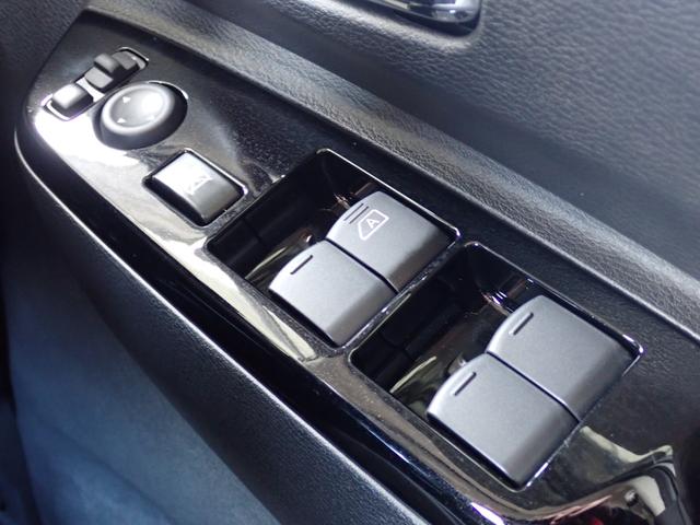 デリカミニ Ｔ　プレミアム　メーカー保証２０３０年１０月まで　９型ナビゲーション　ビルトインＥＴＣ２．０　フルセグＴＶ　前後録画ドラレコ　ハーフレザーシート　プラズマクラスターリアサーキュレーター　マルチアラウンドモニター（28枚目）