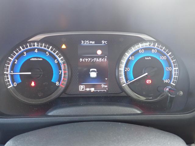 デリカミニ Ｔ　プレミアム　メーカー保証２０３０年１０月まで　９型ナビゲーション　ビルトインＥＴＣ２．０　フルセグＴＶ　前後録画ドラレコ　ハーフレザーシート　プラズマクラスターリアサーキュレーター　マルチアラウンドモニター（32枚目）