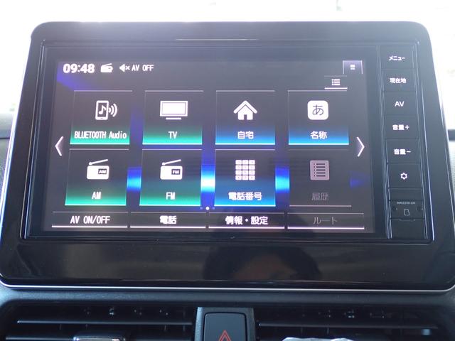 デリカミニ Ｔ　プレミアム　メーカー保証２０３０年１０月まで　９型ナビゲーション　ビルトインＥＴＣ２．０　フルセグＴＶ　前後録画ドラレコ　ハーフレザーシート　プラズマクラスターリアサーキュレーター　マルチアラウンドモニター（35枚目）