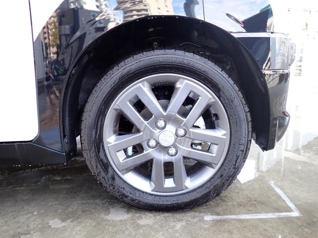 デリカミニ Ｔ　プレミアム　メーカー保証２０３０年１０月まで　９型ナビゲーション　ビルトインＥＴＣ２．０　フルセグＴＶ　前後録画ドラレコ　ハーフレザーシート　プラズマクラスターリアサーキュレーター　マルチアラウンドモニター（42枚目）