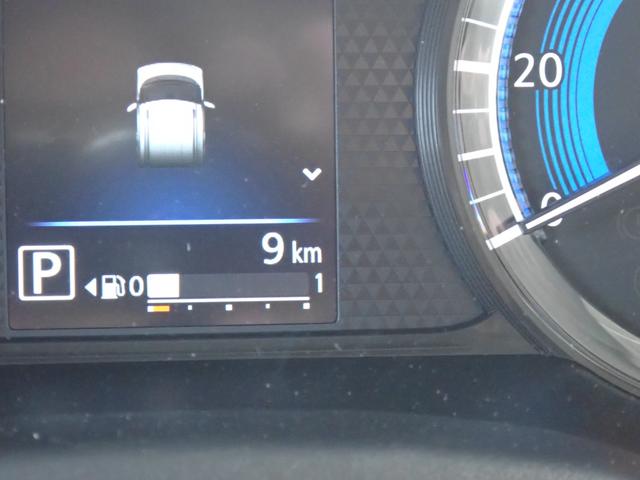 デリカミニ Ｔ　プレミアム　メーカー保証２０３０年１０月まで　９型ナビゲーション　ビルトインＥＴＣ２．０　フルセグＴＶ　前後録画ドラレコ　ハーフレザーシート　プラズマクラスターリアサーキュレーター　マルチアラウンドモニター（50枚目）