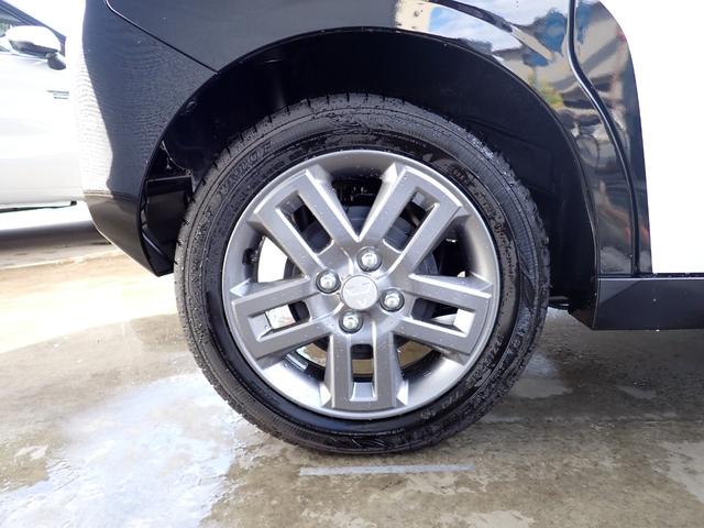 デリカミニ Ｔ　プレミアム　メーカー保証２０３０年１０月まで　９型ナビゲーション　ビルトインＥＴＣ２．０　フルセグＴＶ　前後録画ドラレコ　ハーフレザーシート　プラズマクラスターリアサーキュレーター　マルチアラウンドモニター（52枚目）