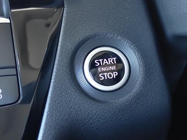 デリカミニ Ｔ　プレミアム　メーカー保証２０３０年１０月まで　９型ナビゲーション　ビルトインＥＴＣ２．０　フルセグＴＶ　前後録画ドラレコ　ハーフレザーシート　プラズマクラスターリアサーキュレーター　マルチアラウンドモニター（56枚目）