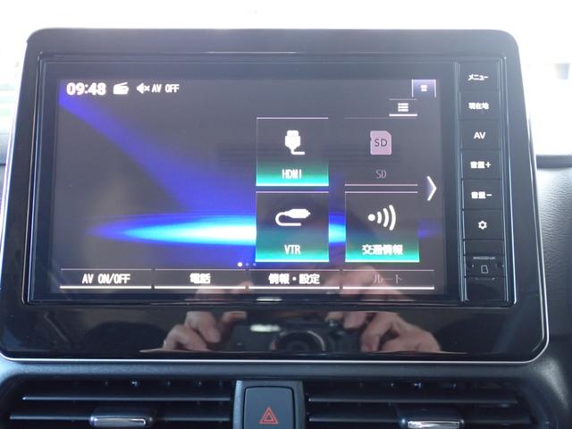 デリカミニ Ｔ　プレミアム　メーカー保証２０３０年１０月まで　９型ナビゲーション　ビルトインＥＴＣ２．０　フルセグＴＶ　前後録画ドラレコ　ハーフレザーシート　プラズマクラスターリアサーキュレーター　マルチアラウンドモニター（58枚目）