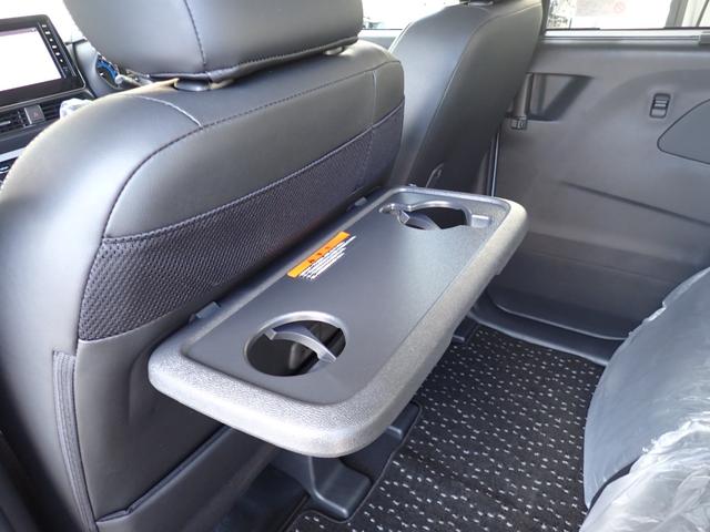 デリカミニ Ｔ　プレミアム　メーカー保証２０３０年１０月まで　９型ナビゲーション　ビルトインＥＴＣ２．０　フルセグＴＶ　前後録画ドラレコ　ハーフレザーシート　プラズマクラスターリアサーキュレーター　マルチアラウンドモニター（62枚目）