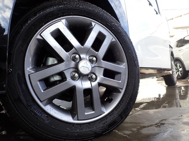 デリカミニ Ｔ　プレミアム　メーカー保証２０３０年１０月まで　９型ナビゲーション　ビルトインＥＴＣ２．０　フルセグＴＶ　前後録画ドラレコ　ハーフレザーシート　プラズマクラスターリアサーキュレーター　マルチアラウンドモニター（68枚目）