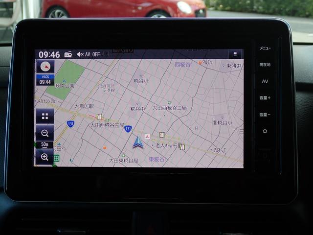 デリカミニ Ｔ　プレミアム　メーカー保証２０３０年１０月まで　９型ナビゲーション　ビルトインＥＴＣ２．０　フルセグＴＶ　前後録画ドラレコ　ハーフレザーシート　プラズマクラスターリアサーキュレーター　マルチアラウンドモニター（79枚目）