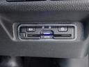 ハイブリッド・Ｇブラックスタイル　メーカー保証付き　８型プレミアムインターナビ　１５．６型フリップダウンモニター　前後録画ドライブレコーダー　ＨＤＭＩ入力　Ｂｌｕｅｔｏｏｔｈ　フルセグＴＶ　ミュージックサーバー　ＥＴＣ　ＡＣＣ（66枚目）