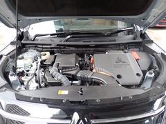 ȥУȣţ Хƥ֥ѥåɩǧż֣ǯޤݾա 0509558A20251029G001 2