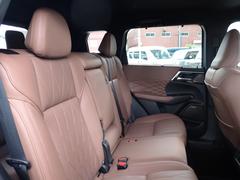 ȥУȣţ Хƥ֥ѥåɩǧż֣ǯޤݾա 0509558A20251029G001 5