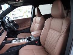 ȥУȣţ Хƥ֥ѥåɩǧż֣ǯޤݾա 0509558A20251029G001 6