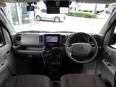 ߥ˥֥Х ǡɩǧżݾڣǯաʥӥ 0509558A20251029G002 6