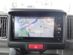 ߥ˥֥Х ǡɩǧżݾڣǯաʥӥ 0509558A20251029G002 4