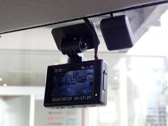 ߥ˥֥Х ǡɩǧżݾڣǯաʥӥ 0509558A20251029G002 3